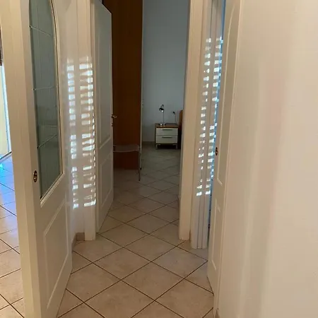 Apartment A Pochi Minuti Dal Mare *